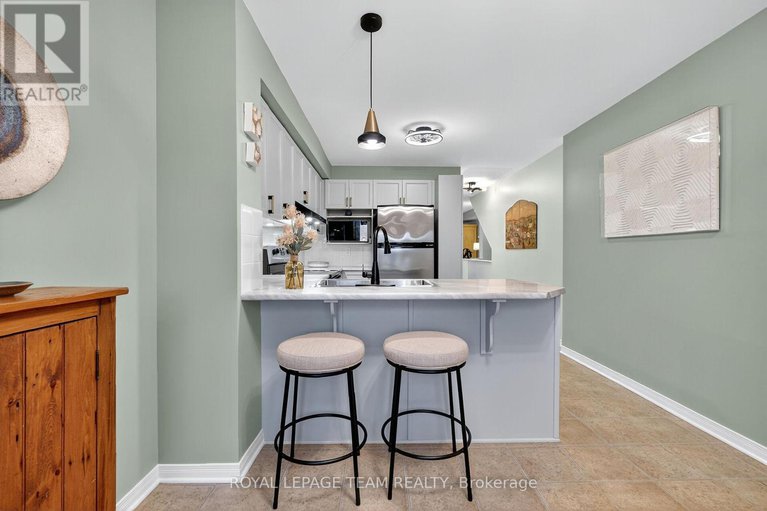 29059744/548-lakeridge-drive-ne/avalon-east/ottawa/ontario/K4A0H5_9