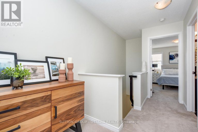 28533066/408-sadar-private/cedargrovefraserdale/ottawa/ontario/K2J3T3_37