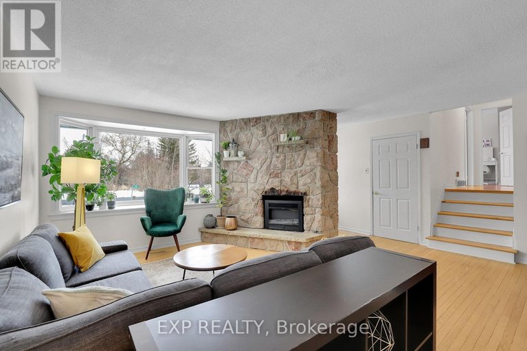 29607131/114-kedey-st-street/fitzroy/ottawa/ontario/K0A1X0_5