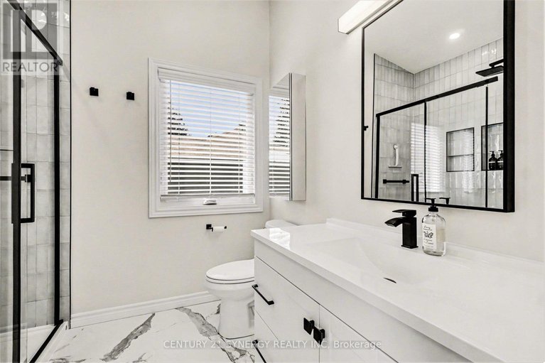 29518683/286-westhill-avenue/westborohampton-park/ottawa/ontario/K1Z7H6_26