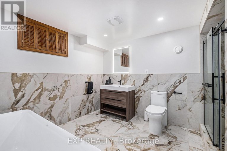 29272732/3-st-remy-drive/pheasant-run/ottawa/ontario/K2J1A4_13