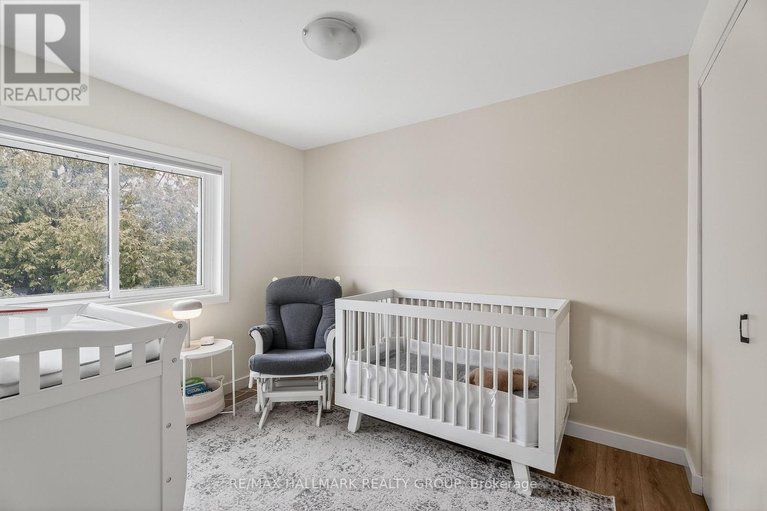 29455342/27-king-street/richmond/ottawa/ontario/K0A2Z0_26