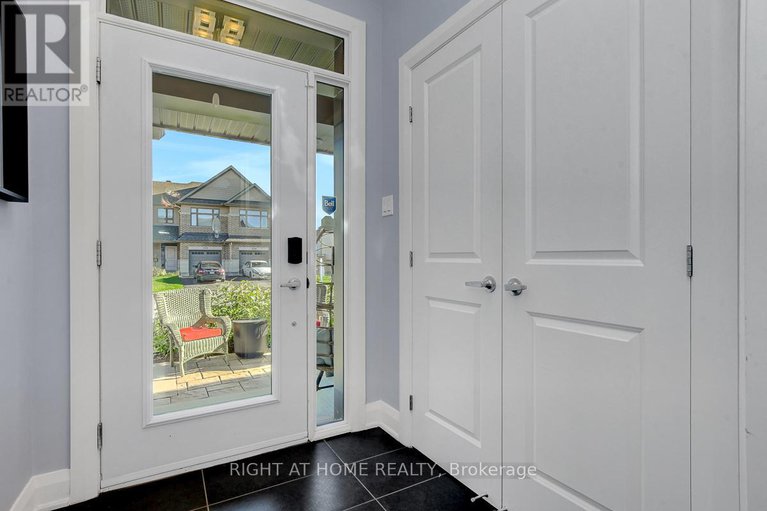 28990497/229-purchase-crescent/stittsville-south/ottawa/ontario/K2S2L7_4