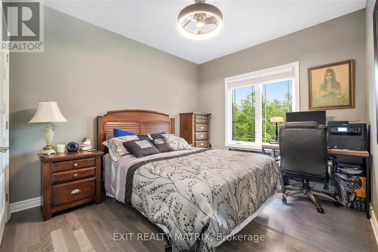 28501475/3253-maisonneuve-road/clarencerockland-twp/clarence-rockland/ontario/K0A3N0_23