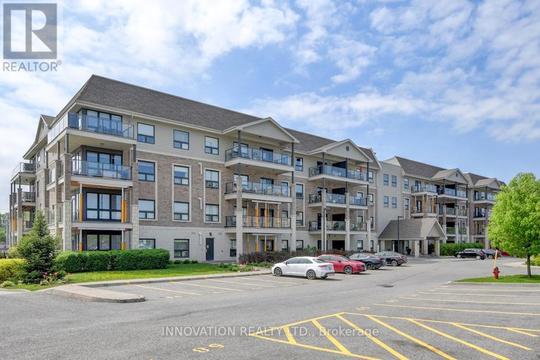 28967060/116-120-prestige-circle/chatelaine-village/ottawa/ontario/K4A1B4_1