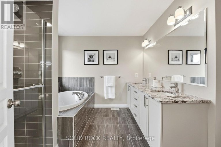 29583992/76-palfrey-way/emerald-meadowstrailwest/ottawa/ontario/K2V0B3_15