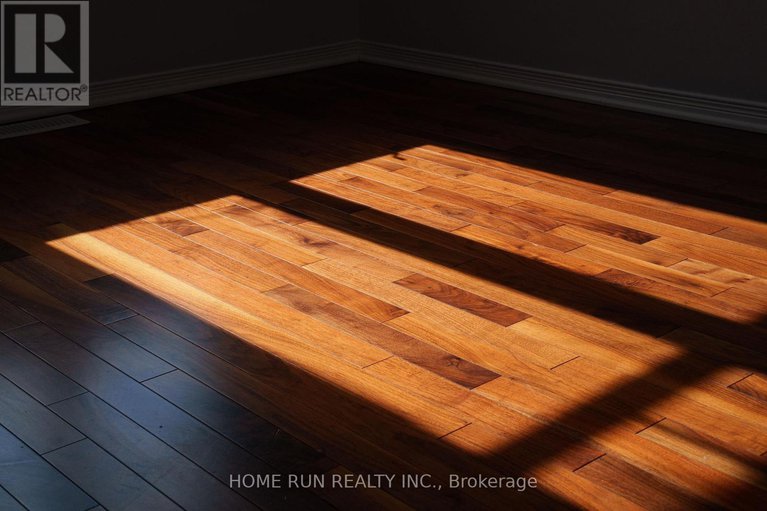 29436233/1007-grapefern-terrace/notting-hillsummerside/ottawa/ontario/K4A0L9_18