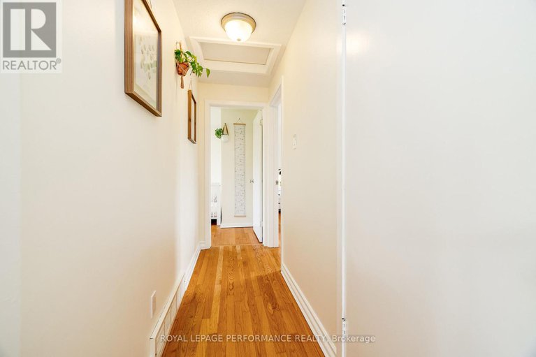 28688140/3038-southmore-drive-e/riverside-park-south/ottawa/ontario/K1V6Z4_25