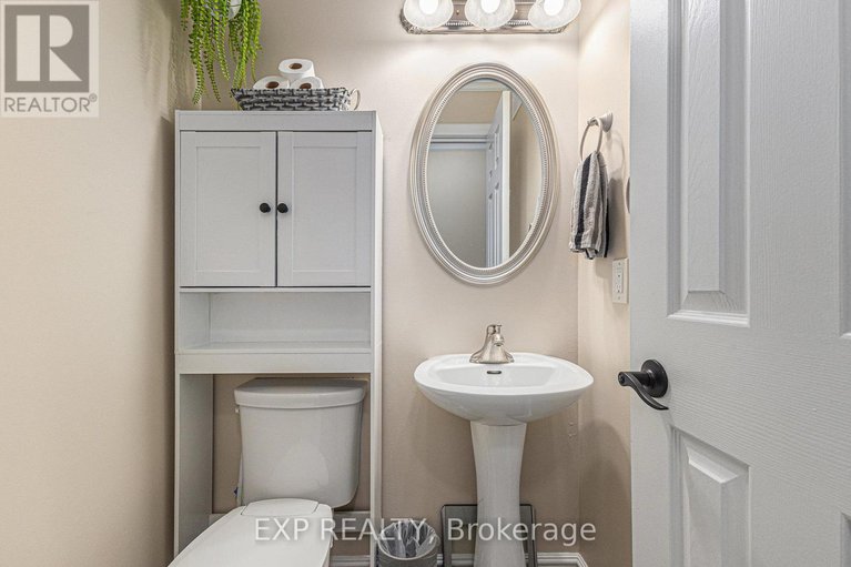 28551600/502-bennett-road/north-grenville-twp-kemptville-east/north-grenville/ontario/K0G1J0_18