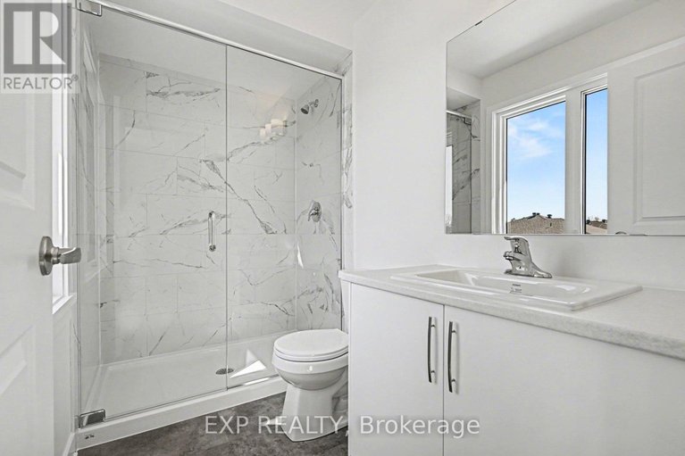 29531989/1200-cope-drive/stittsville-south/ottawa/ontario/K2S3C4_18