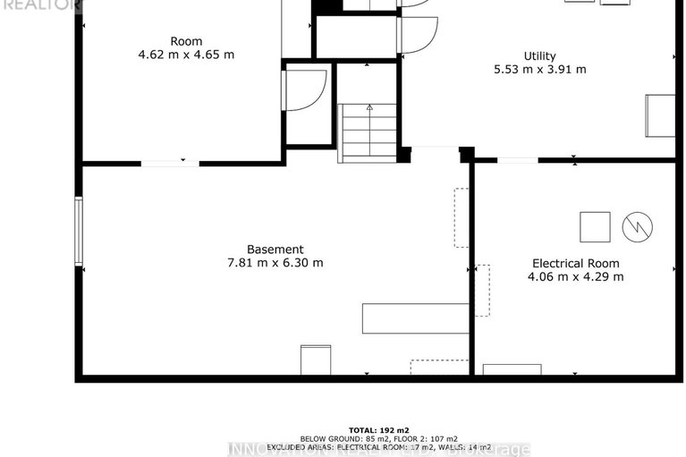 28394819/1871-greenacre-crescent/beacon-hill-south/ottawa/ontario/K1J6S7_41