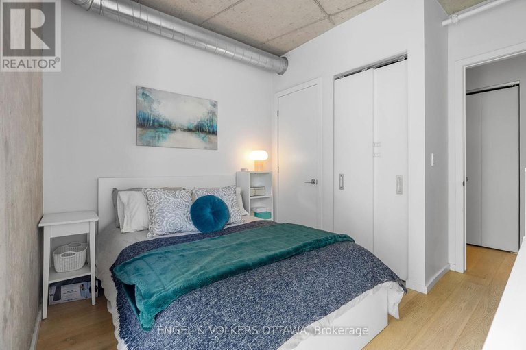 28849818/209-1000-wellington-street-w/hintonburg/ottawa/ontario/K1Y2X9_21