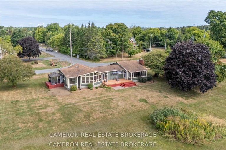 29154277/15474-manning-road/south-stormont-osnabruck-twp/south-stormont/ontario/K0C1M0_39