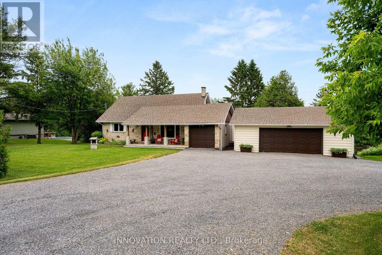 28975542/1424-notre-dame-street/russell-twp/russell/ontario/K0A1W0_1