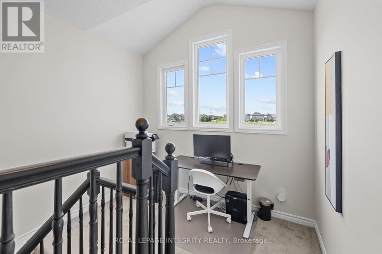 28613047/568-cope-drive/emerald-meadowstrailwest/ottawa/ontario/K2V0N8_18