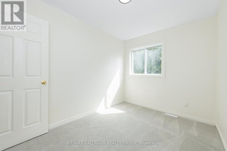 28886480/55-willow-glen-drive/bridlewood/ottawa/ontario/K2M1K9_35