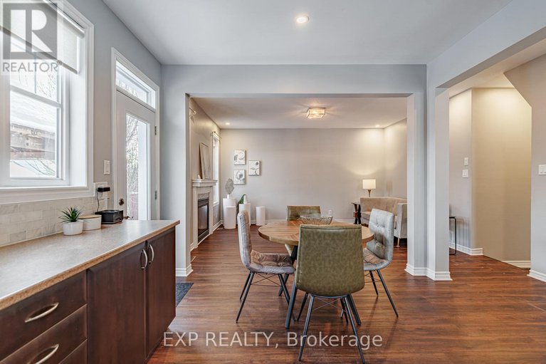 29429182/601-rosehill-avenue/stittsville-north/ottawa/ontario/K2S0K3_5