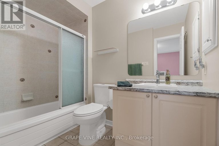28300194/4316-owl-valley-drive/riverside-southgloucester-glen/ottawa/ontario/K1V1L3_28