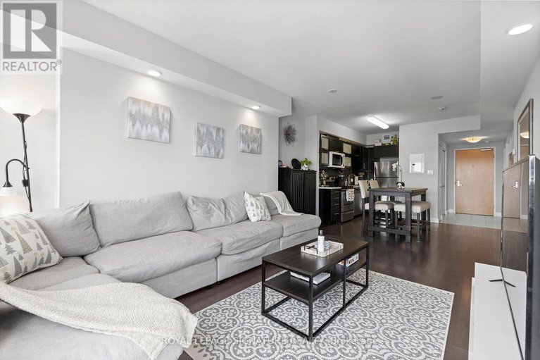 29292977/1307-40-nepean-street/ottawa-centre/ottawa/ontario/K2P0X5_19