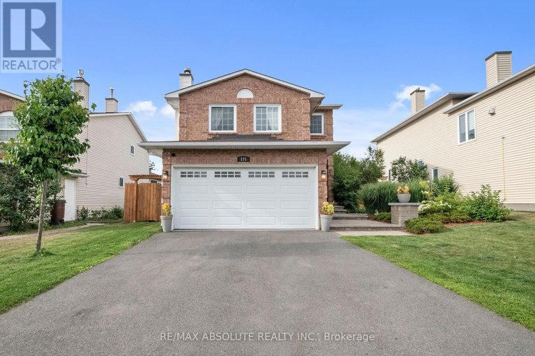 28759176/171-springwater-drive/bridlewood/ottawa/ontario/K2M2A2_1