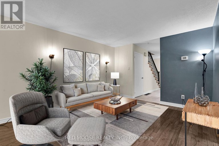28966655/21-ramsgate-private/mooneys-bayriverside-park/ottawa/ontario/K1V8M4_14
