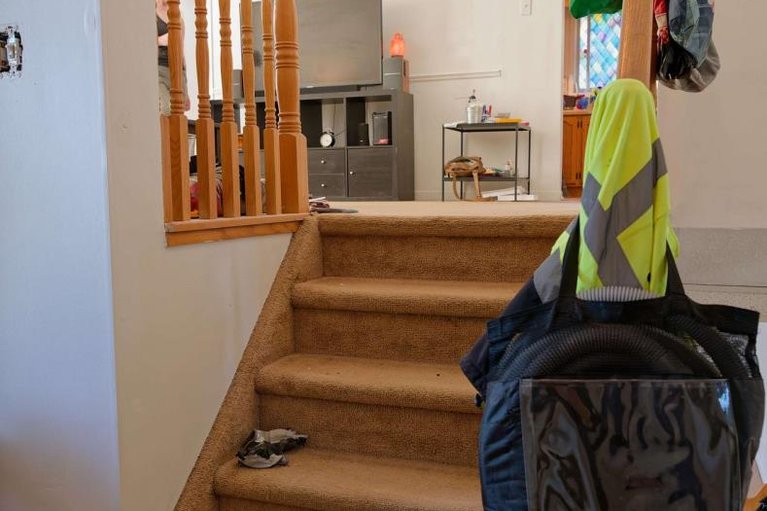 29667899/4075-lafortune-drive/vernon/ottawa/ontario/K0A3J0_9