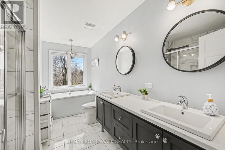 29647826/160-hybrid-street/embrun/russell/ontario/K0A1W0_28