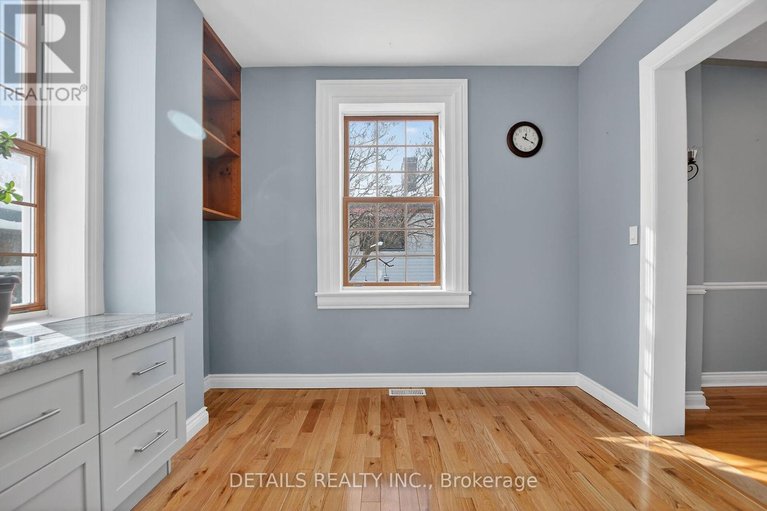 29659052/5554-osgoode-main-street/osgoode/ottawa/ontario/K0A2W0_7