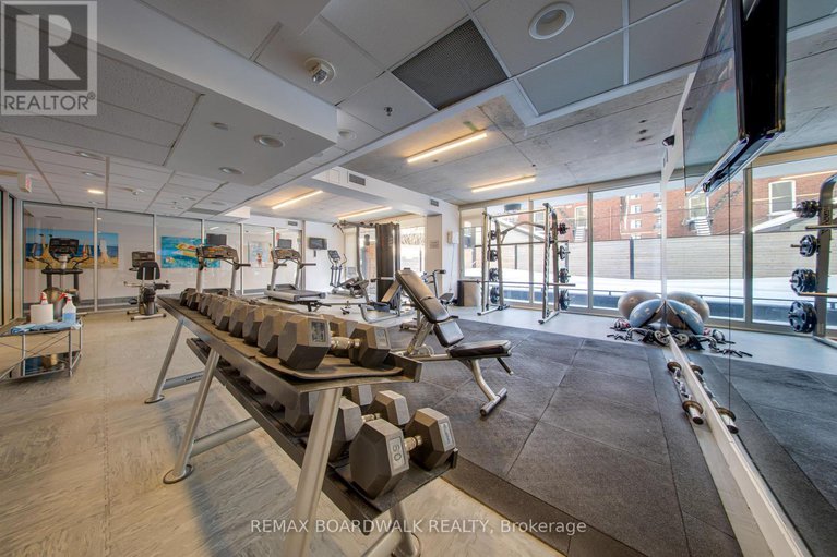 29339119/803-300-lisgar-street/ottawa-centre/ottawa/ontario/K2P0E2_45