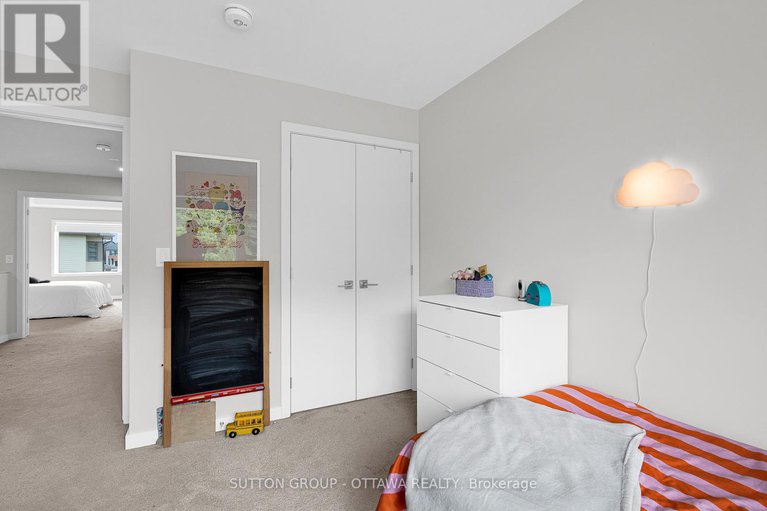28497838/737-acai-way/riverside-southgloucester-glen/ottawa/ontario/K1X0K1_25