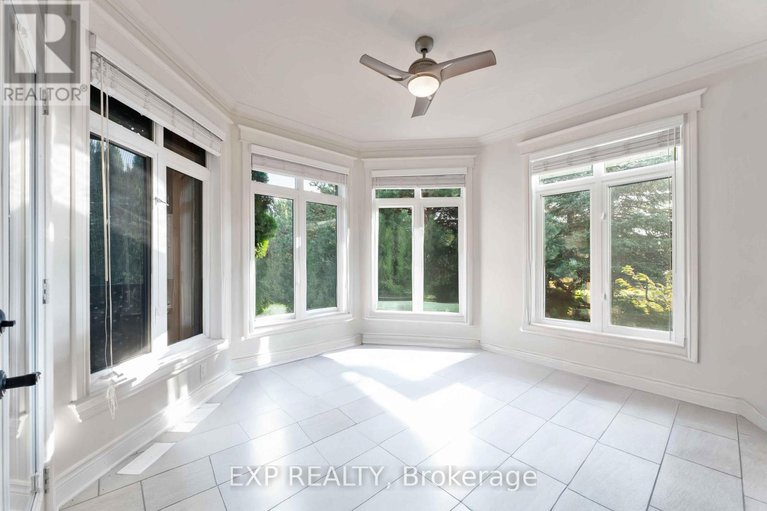 29251023/6984-lakes-park-drive/greely/ottawa/ontario/K4P1P1_14