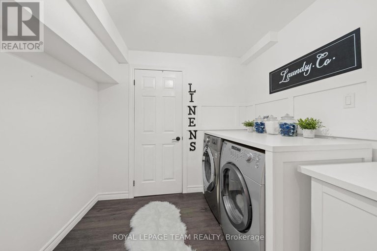 28295947/112-lady-lochead-lane/huntley-ward-south-east/ottawa/ontario/K0A1L0_30