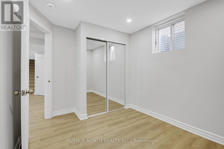 29667358/4772-abbott-street/emerald-meadowstrailwest/ottawa/ontario/K2S1B9_43