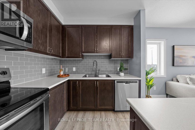 29243944/915-nautilus-private/emerald-meadowstrailwest/ottawa/ontario/K2V0S3_10