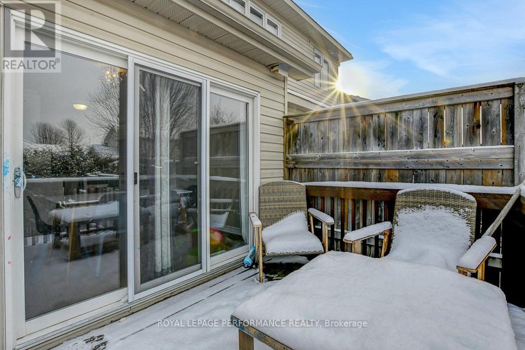 29219965/156-talltree-crescent/stittsville-central/ottawa/ontario/K2S0B1_17