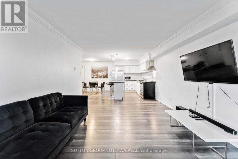 28271400/705-158-mcarthur-avenue/vanier/ottawa/ontario/K1L8E7_15