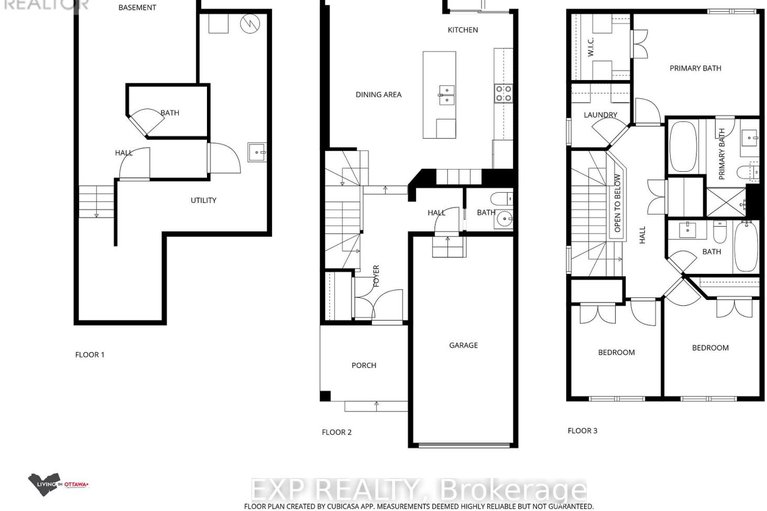 29173644/1053-lunar-glow-crescent/riverside-southgloucester-glen/ottawa/ontario/K4M0J9_39