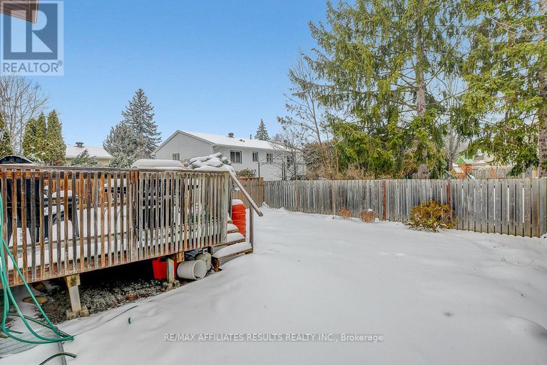 29048686/68-pheasant-run-drive/pheasant-run/ottawa/ontario/K2J2R4_37