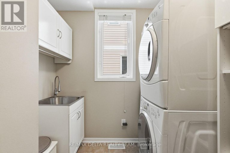 29374830/2224-merlot-way/springridgeeast-village/ottawa/ontario/K4A4S2_18