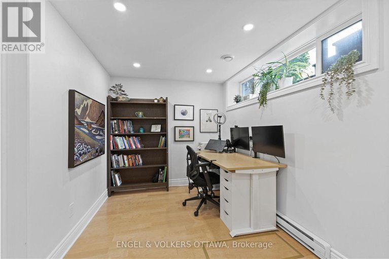 28911709/a-120-drummond-street/ottawa-east/ottawa/ontario/K1S1J9_27