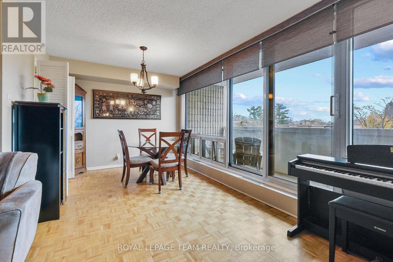 28802075/209-265-poulin-avenue/britannia/ottawa/ontario/K2B7Y8_14