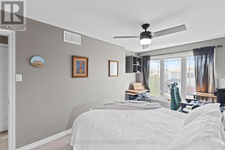 28633299/1879-arrowgrass-way/notting-hillsummerside/ottawa/ontario/K4A0C9_29