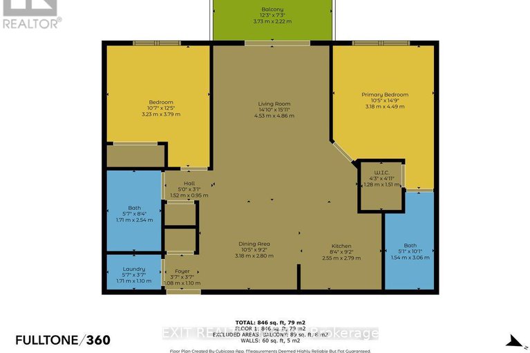 28552738/108-141-potts-private/notting-hillsummerside/ottawa/ontario/K4A0X9_28