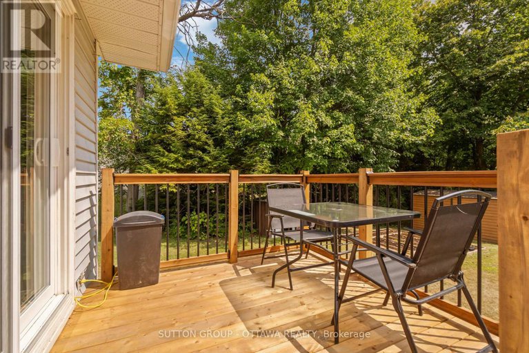28742829/220-agathe-street/clarencerockland-twp/clarence-rockland/ontario/K4K1K7_38