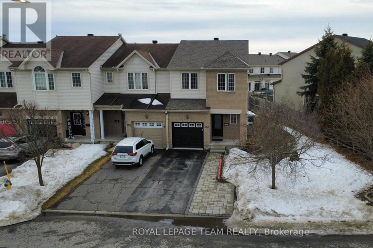 29473876/353-brigitta-street/emerald-meadowstrailwest/ottawa/ontario/K2S0H9_2