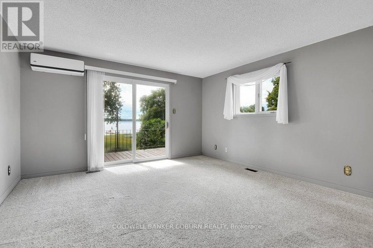 28793518/11152-grisdale-drive/south-dundas-matilda-twp/south-dundas/ontario/K0E1K0_16