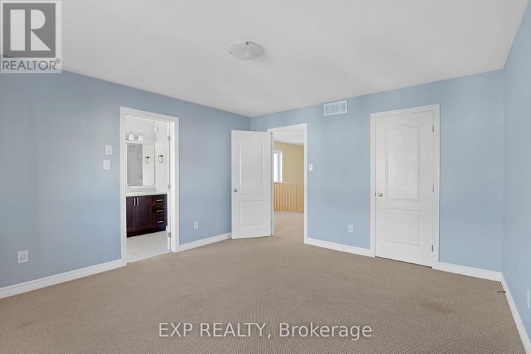 29161783/618-moorpark-avenue/emerald-meadowstrailwest/ottawa/ontario/K2M0B6_37