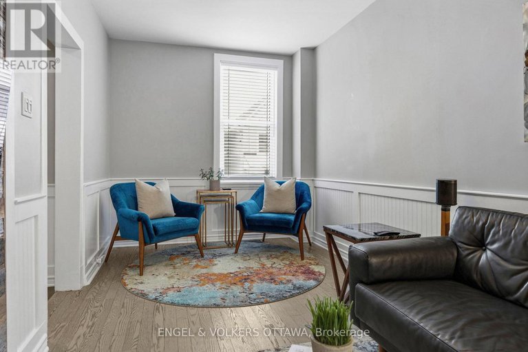 29373649/83-eccles-street/west-centre-town/ottawa/ontario/K1R6S5_11