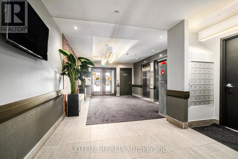 28066595/110-120-prestige-circle/chatelaine-village/ottawa/ontario/K4A1B4_6