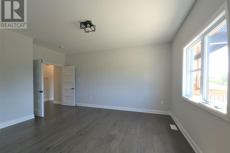 28443213/33-whitetail-avenue/long-sault/south-stormont/ontario/K0C1P0_16